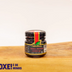 Geleia de Jabuticaba com Pimenta 50g