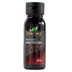 Molho de Jabuticaba Picante 180 ml