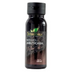 Molho de Jabuticaba Defumado 180ml