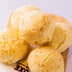Pão de Queijo Tamanho Lanche – Rita Borges - Pacote de 1Kg