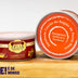 Goiaba Cremosa Lata 400g - Zélia
