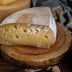 Queijo Capoeira