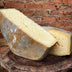Queijo Gomeiral