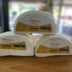 Queijo Fresco Herança