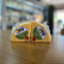 Queijo Emu