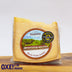 Queijo Tulha - Fazenda Atalaia