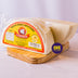 Queijo Minas Artesanal - Esmeralda Fresco