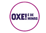 Oxe é de Minas!