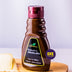 Mostarda de Jabuticaba 180 ml