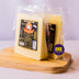 Queijo Parmesão Tipo Montanhês - Esmeralda