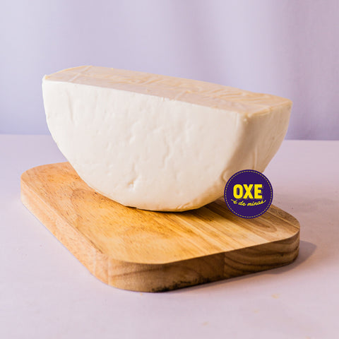 Queijo Fresco Herança