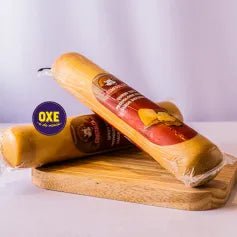 Queijo Provolone 500g